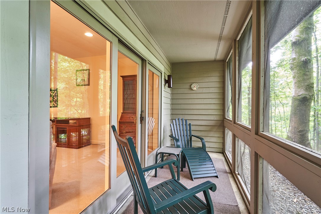 3445 E Glencoe Road Property Photo 27