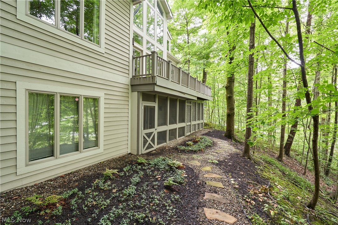 3445 E Glencoe Road Property Photo 28