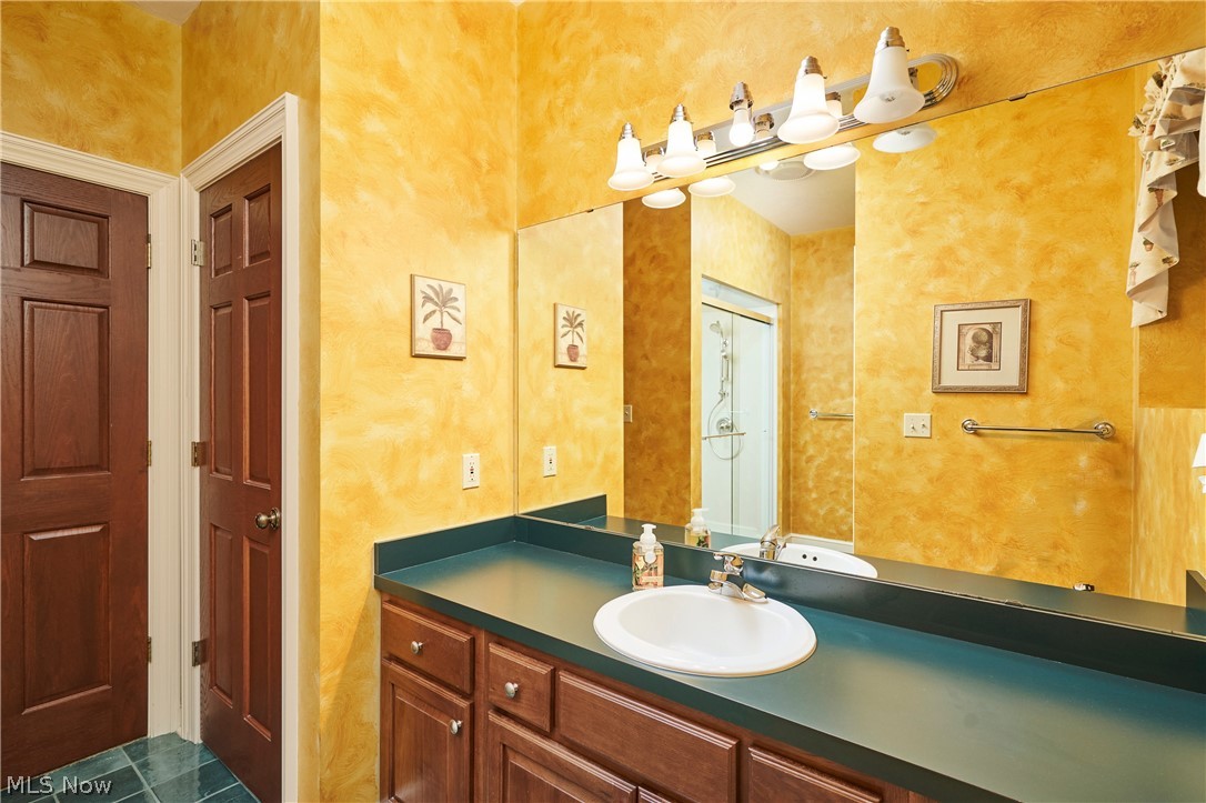 3445 E Glencoe Road Property Photo 30