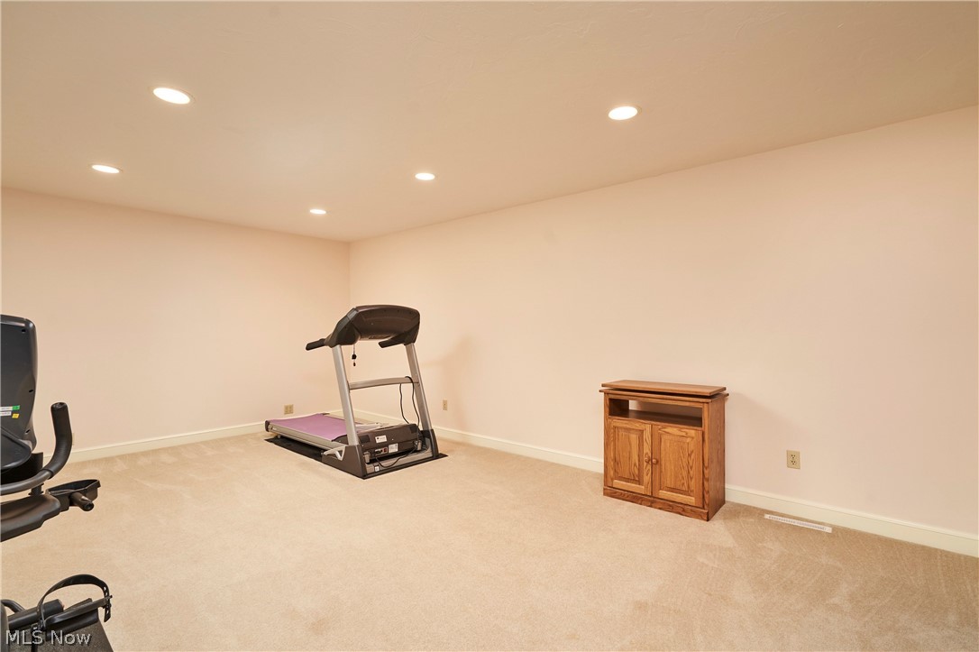 3445 E Glencoe Road Property Photo 31