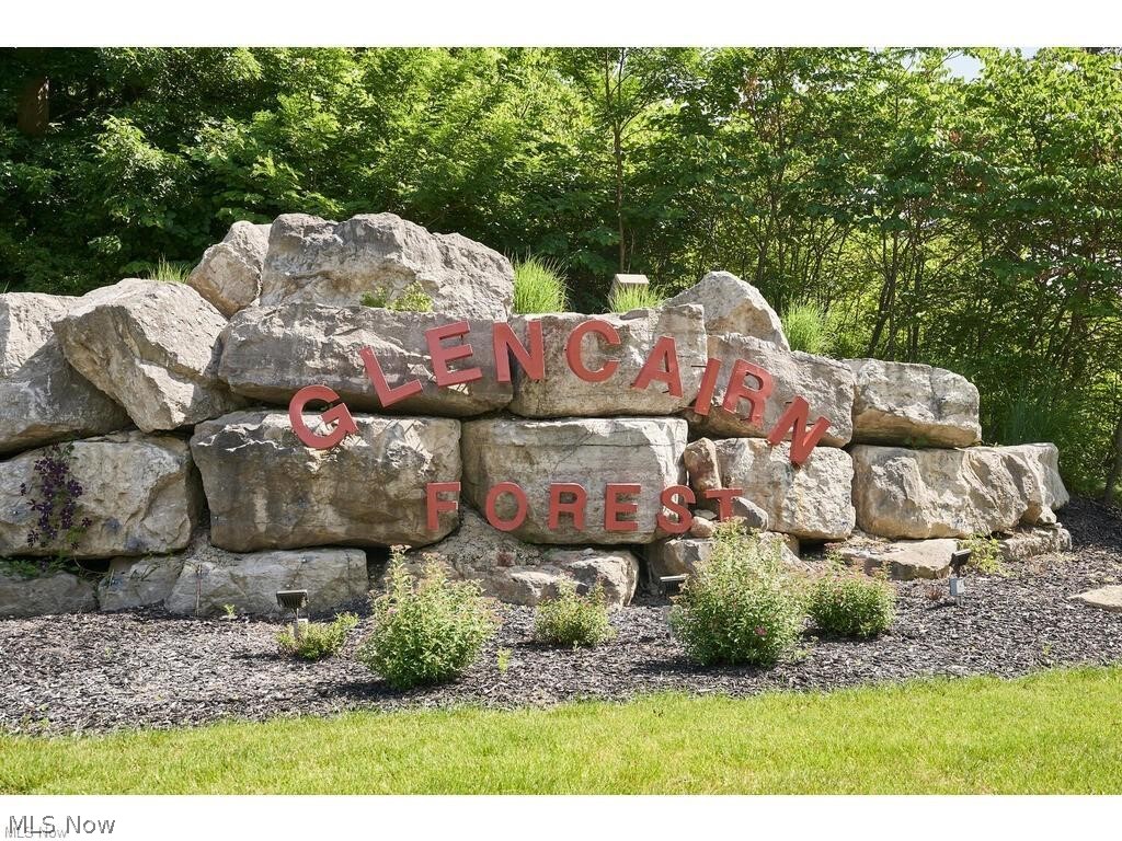 3445 E Glencoe Road Property Photo 40