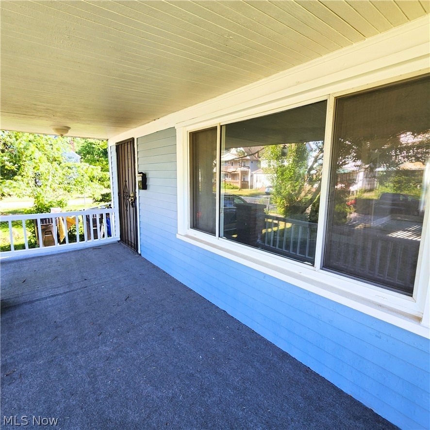 3198 E 118th Street Property Photo 2