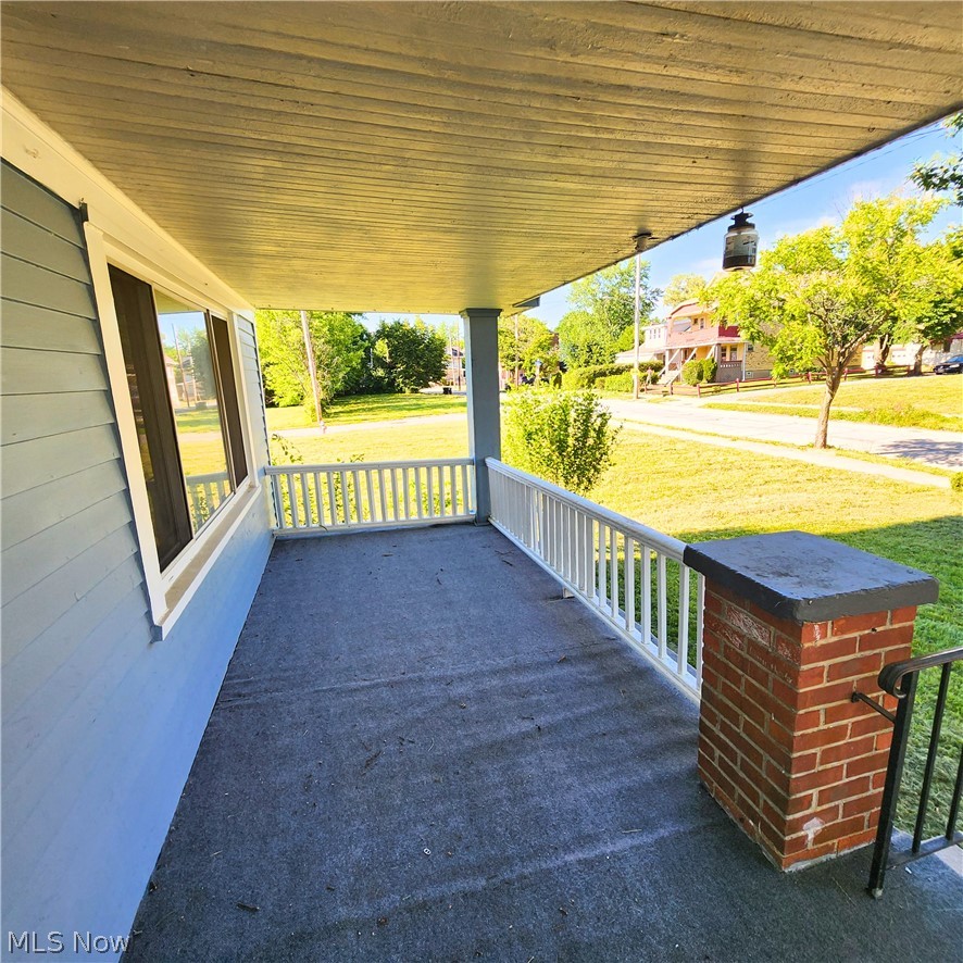 3198 E 118th Street Property Photo 3