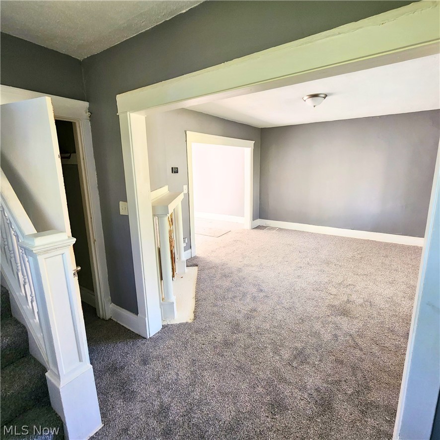 3198 E 118th Street Property Photo 4