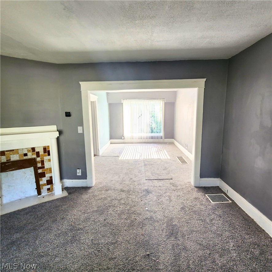 3198 E 118th Street Property Photo 5
