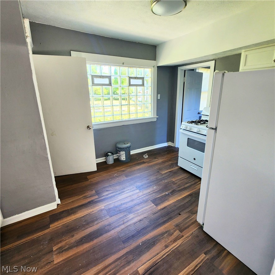 3198 E 118th Street Property Photo 7
