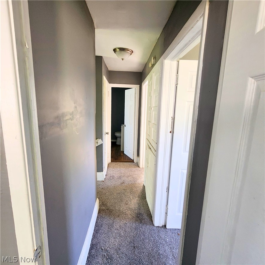 3198 E 118th Street Property Photo 9