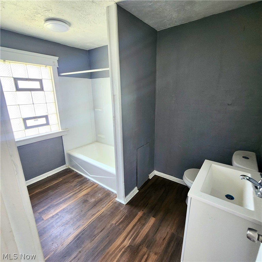 3198 E 118th Street Property Photo 10