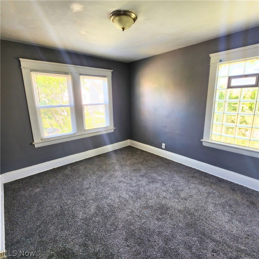 3198 E 118th Street Property Photo 11