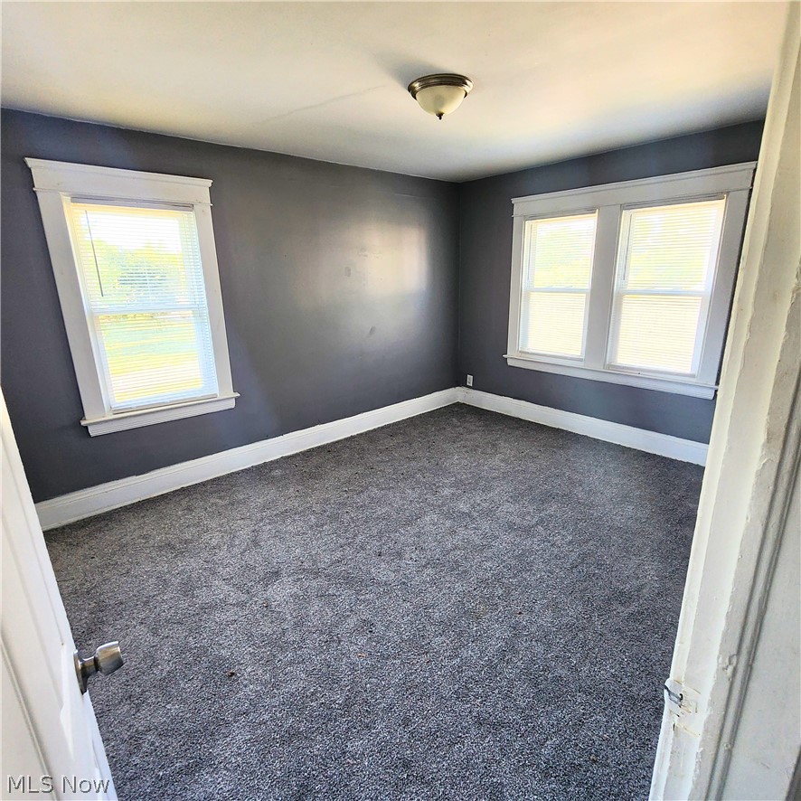 3198 E 118th Street Property Photo 12