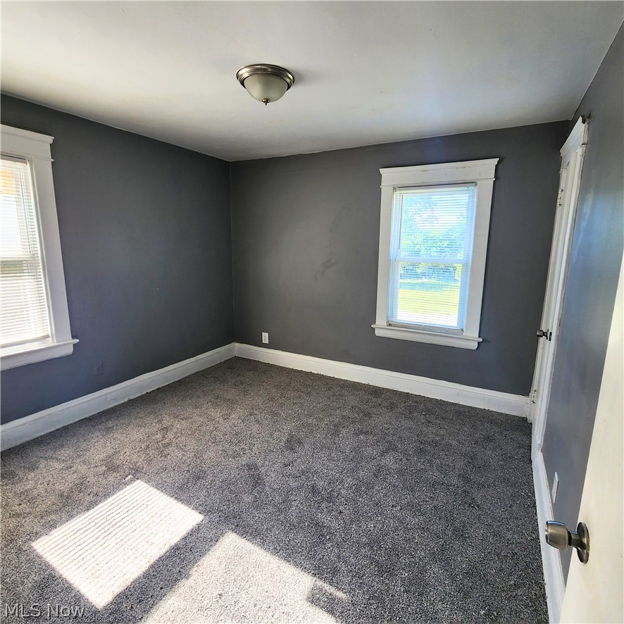 3198 E 118th Street Property Photo 13