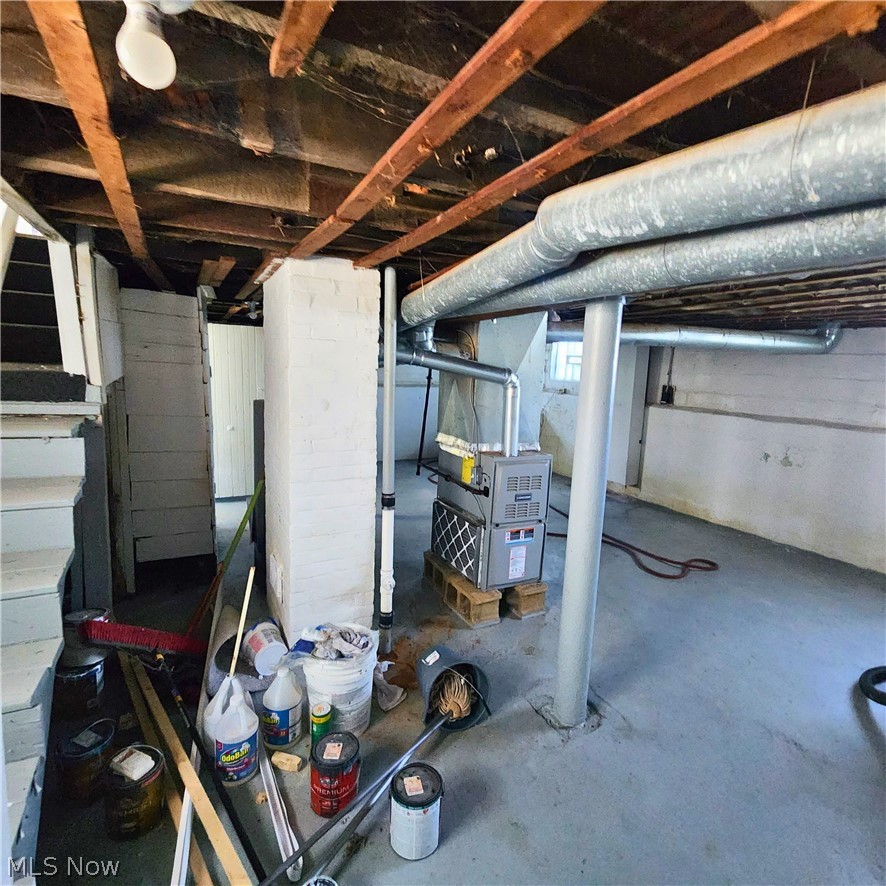 3198 E 118th Street Property Photo 15