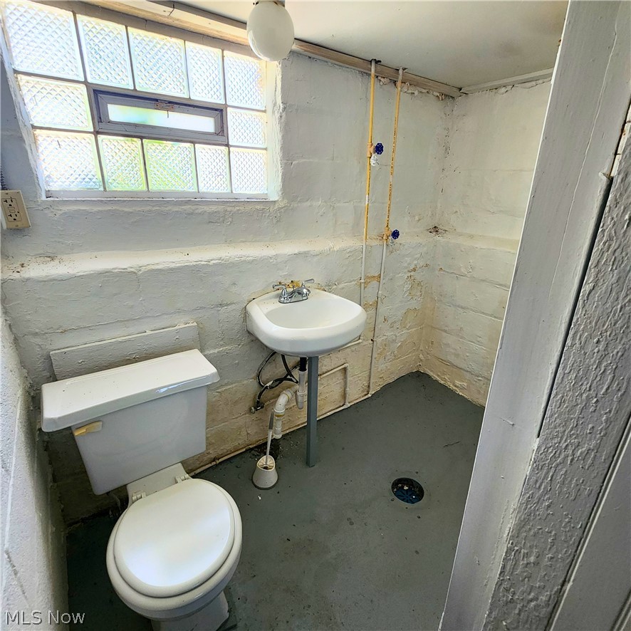3198 E 118th Street Property Photo 16