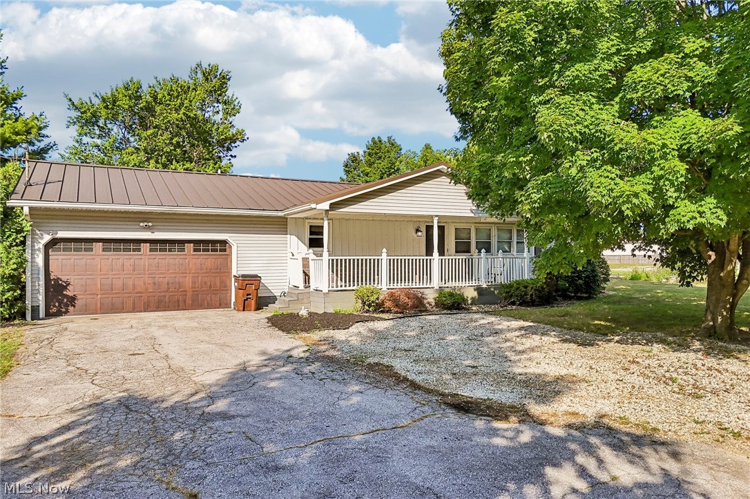 3025 Us Highway 250 Property Photo 1