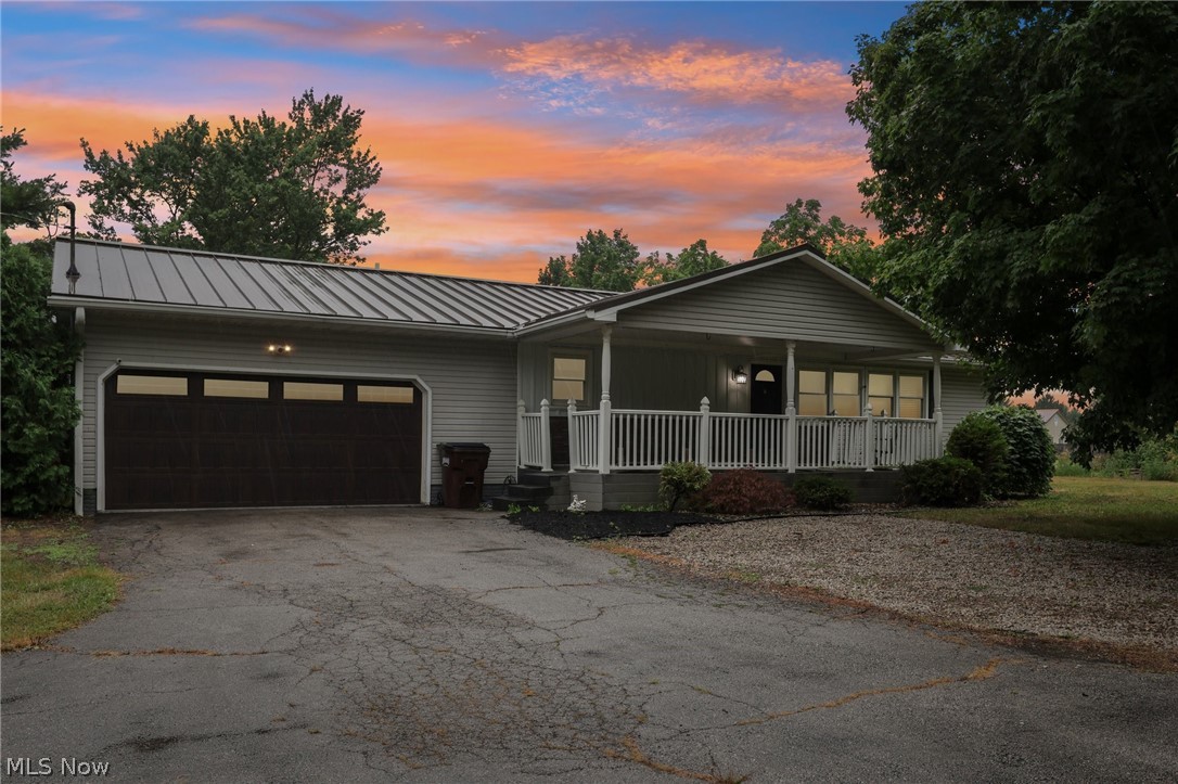 3025 Us Highway 250 Property Photo 2