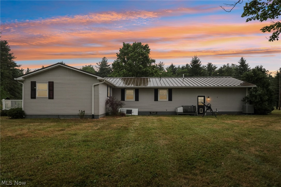 3025 Us Highway 250 Property Photo 3