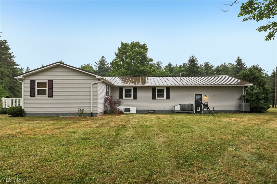 3025 Us Highway 250 Property Photo 4