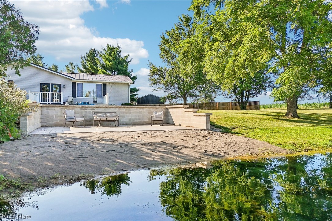 3025 Us Highway 250 Property Photo 5
