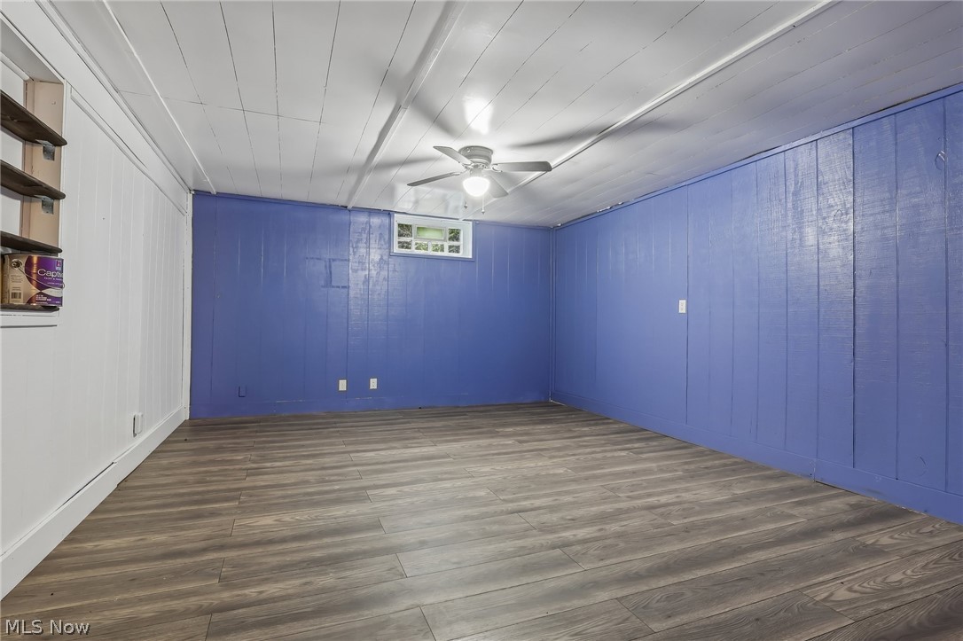 3025 Us Highway 250 Property Photo 13