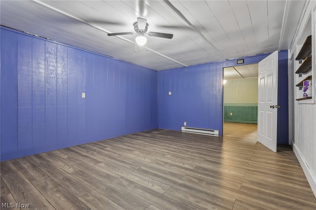 3025 Us Highway 250 Property Photo 14