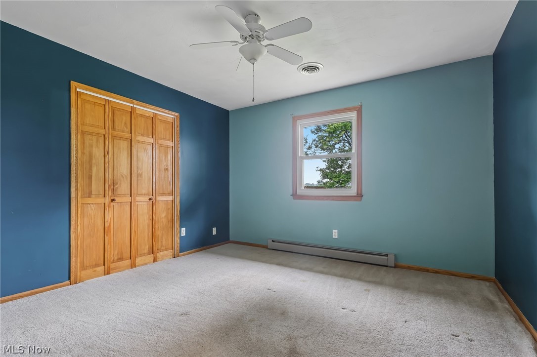 3025 Us Highway 250 Property Photo 16