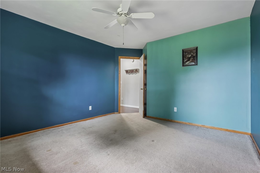 3025 Us Highway 250 Property Photo 17