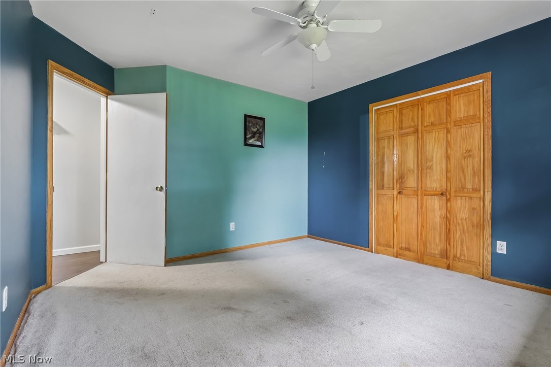 3025 Us Highway 250 Property Photo 18