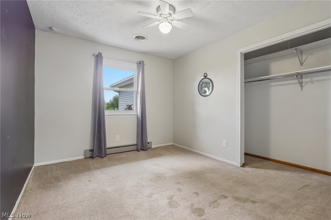 3025 Us Highway 250 Property Photo 19