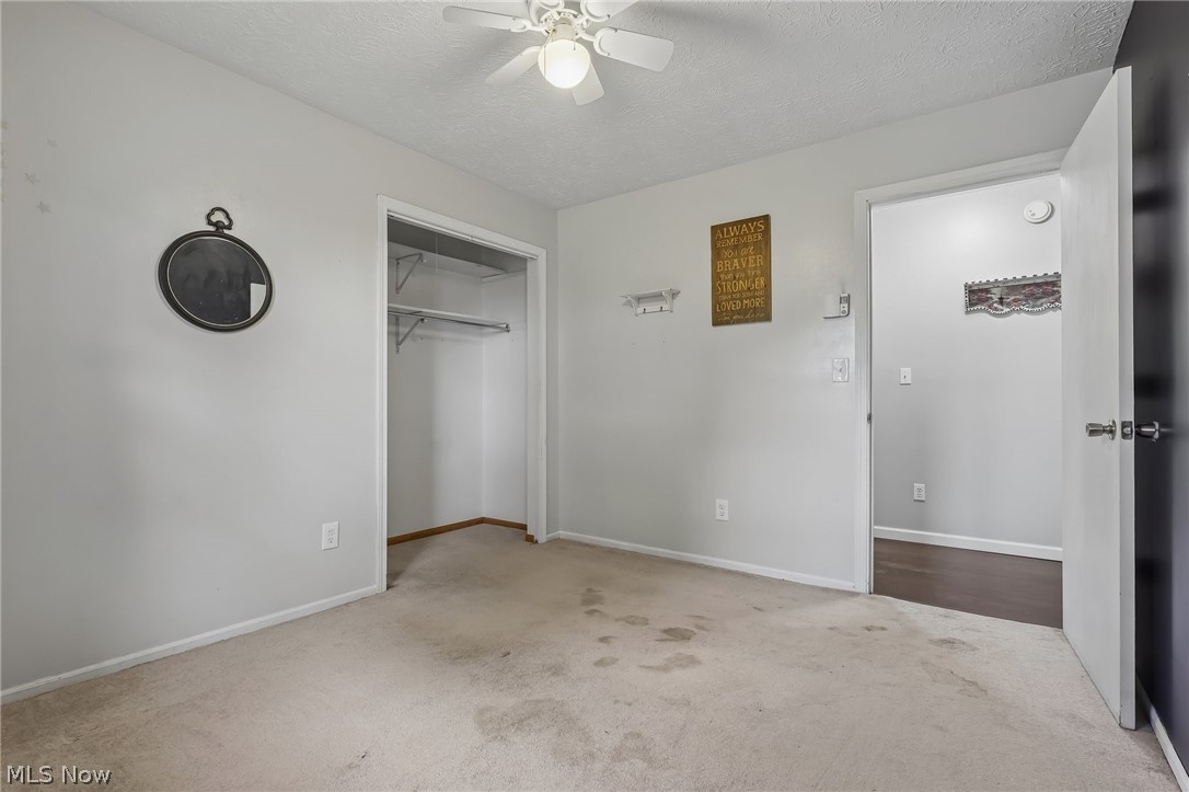 3025 Us Highway 250 Property Photo 20