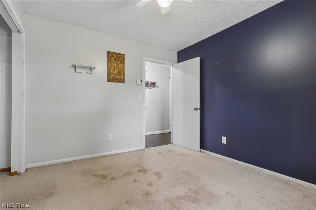 3025 Us Highway 250 Property Photo 21