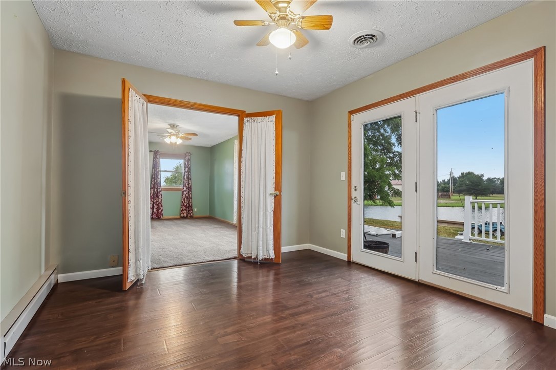 3025 Us Highway 250 Property Photo 23