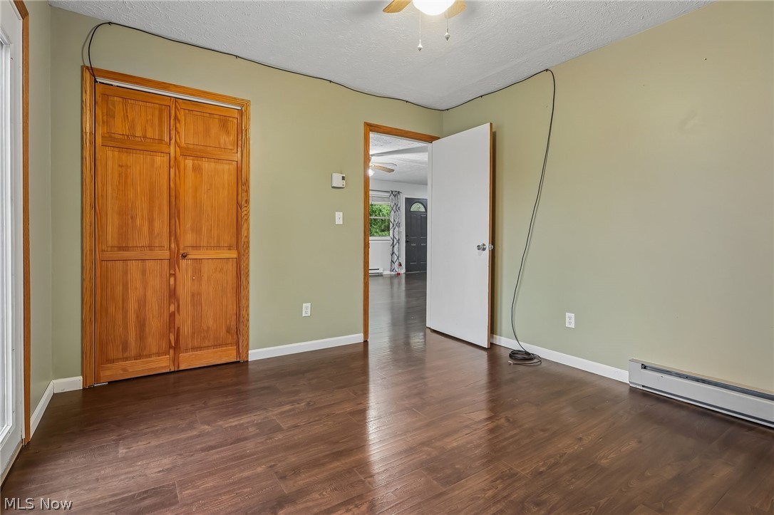 3025 Us Highway 250 Property Photo 25