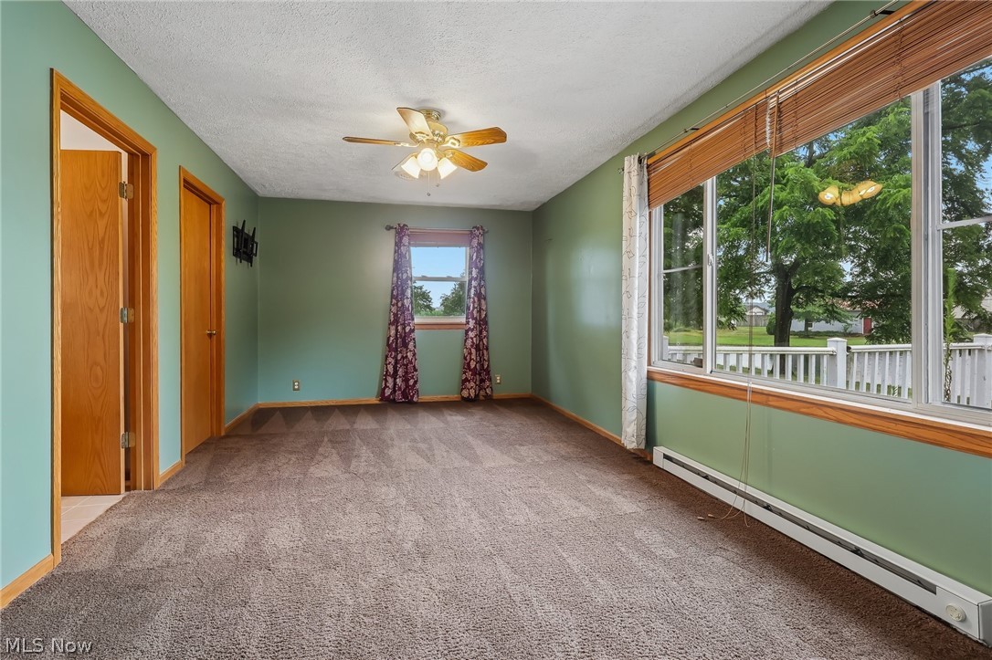 3025 Us Highway 250 Property Photo 26