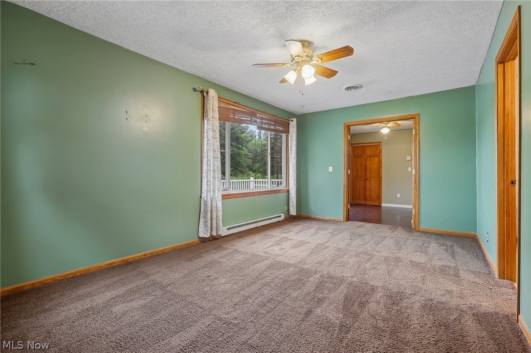 3025 Us Highway 250 Property Photo 27
