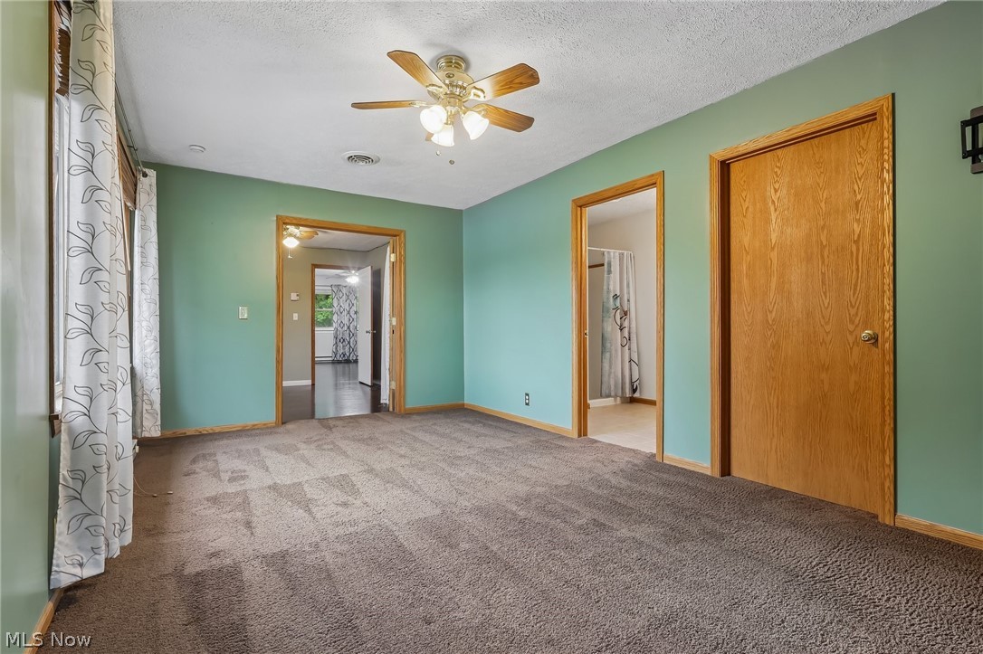 3025 Us Highway 250 Property Photo 28