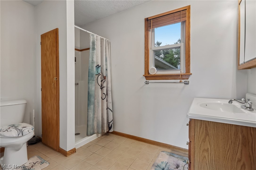 3025 Us Highway 250 Property Photo 29