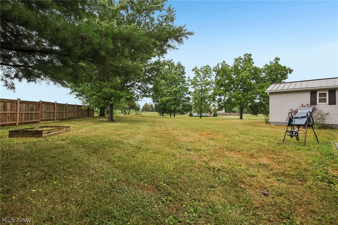 3025 Us Highway 250 Property Photo 39