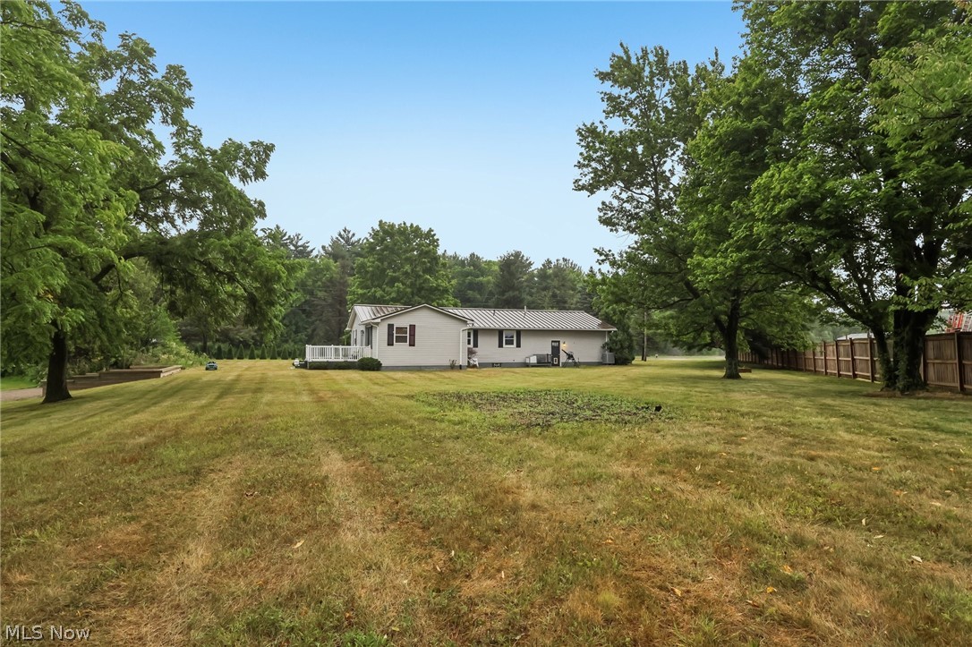 3025 Us Highway 250 Property Photo 40