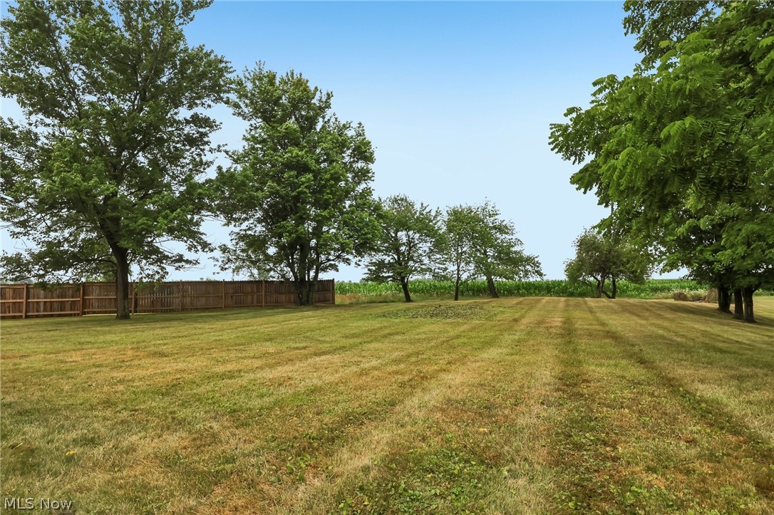 3025 Us Highway 250 Property Photo 41