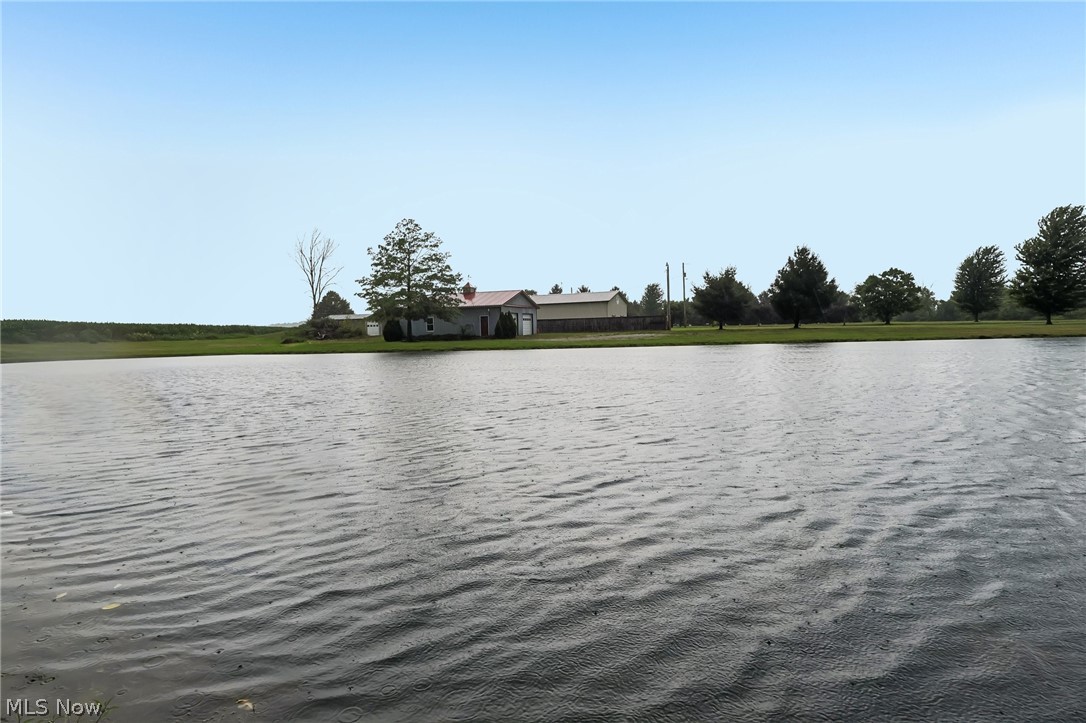 3025 Us Highway 250 Property Photo 42