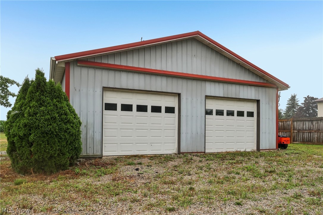 3025 Us Highway 250 Property Photo 43