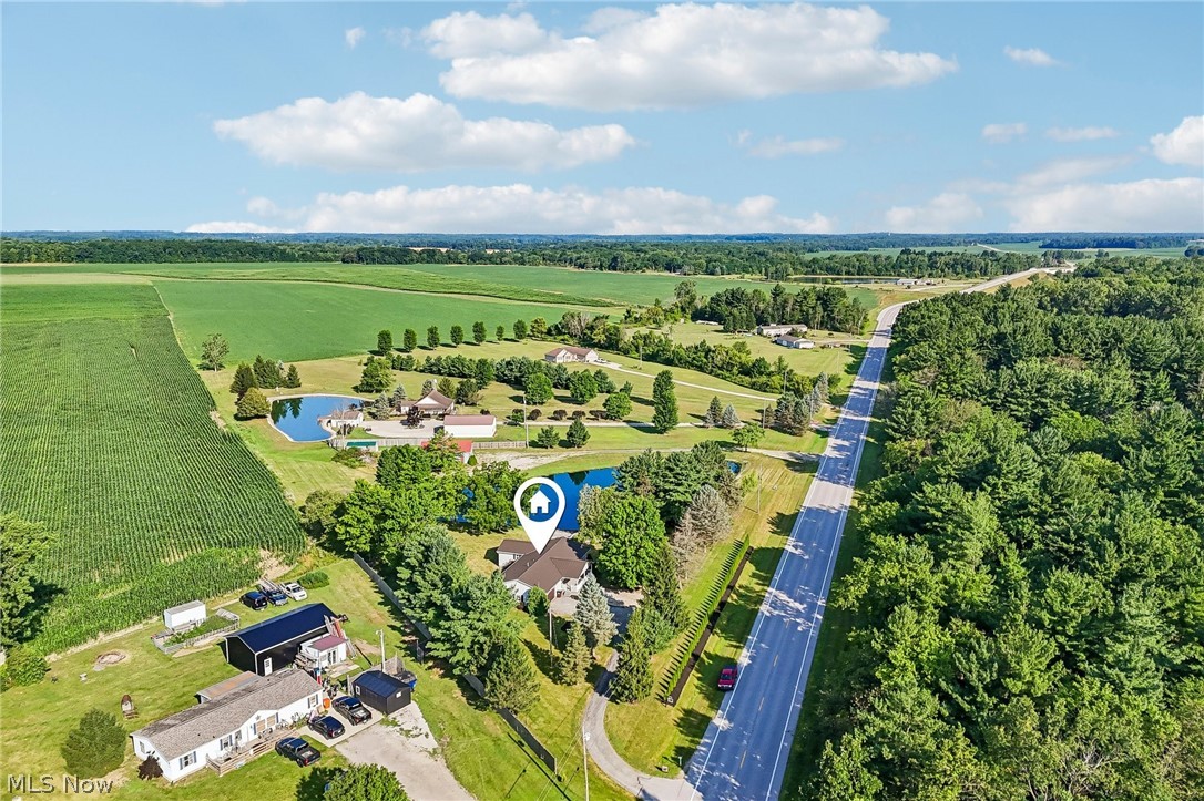 3025 Us Highway 250 Property Photo 46
