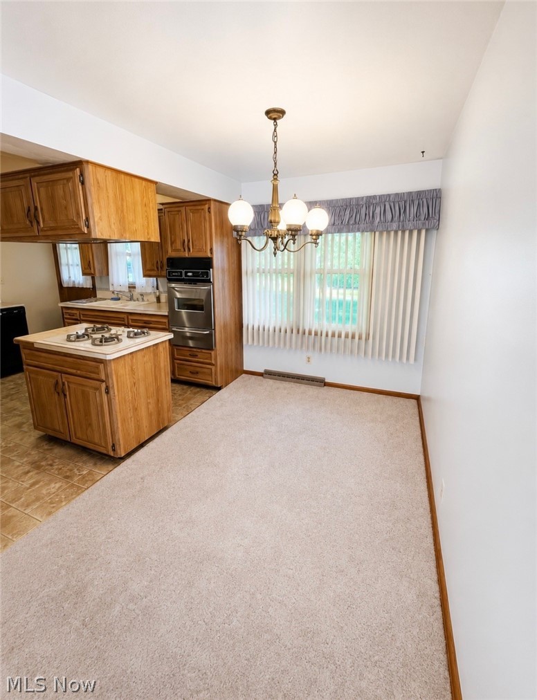 4345 Woodleigh Lane Property Photo 6