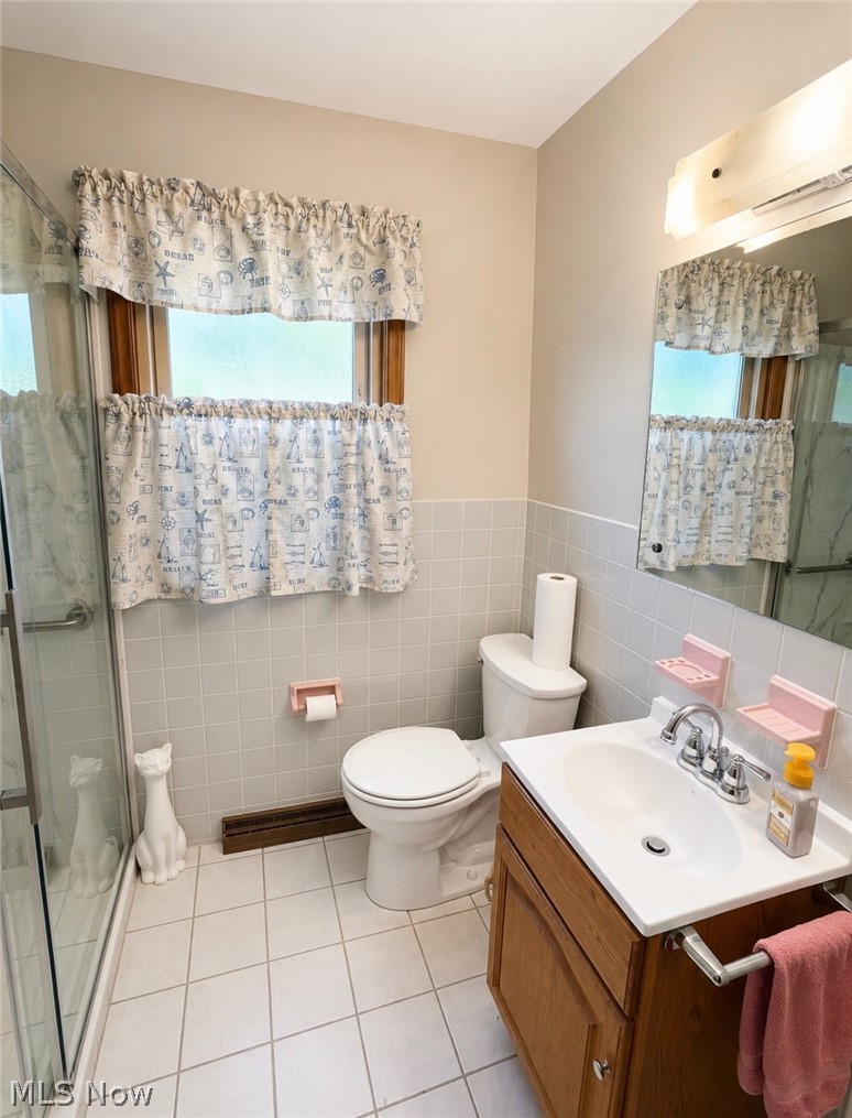 4345 Woodleigh Lane Property Photo 10