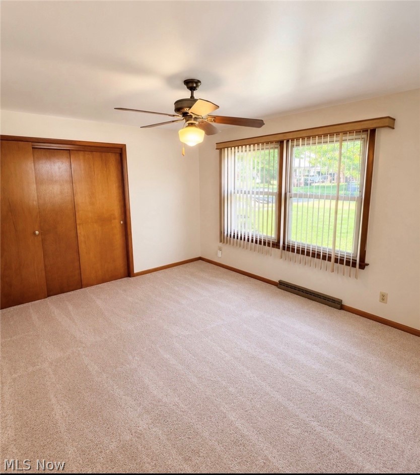 4345 Woodleigh Lane Property Photo 13