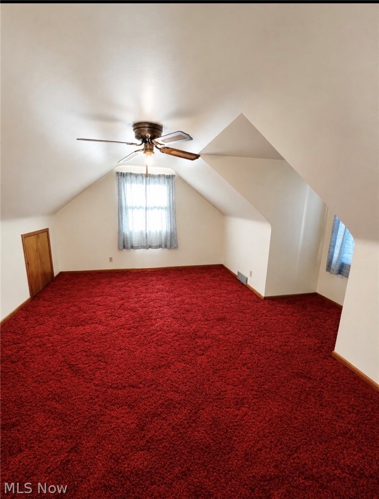 4345 Woodleigh Lane Property Photo 16