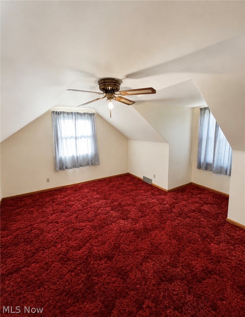 4345 Woodleigh Lane Property Photo 17