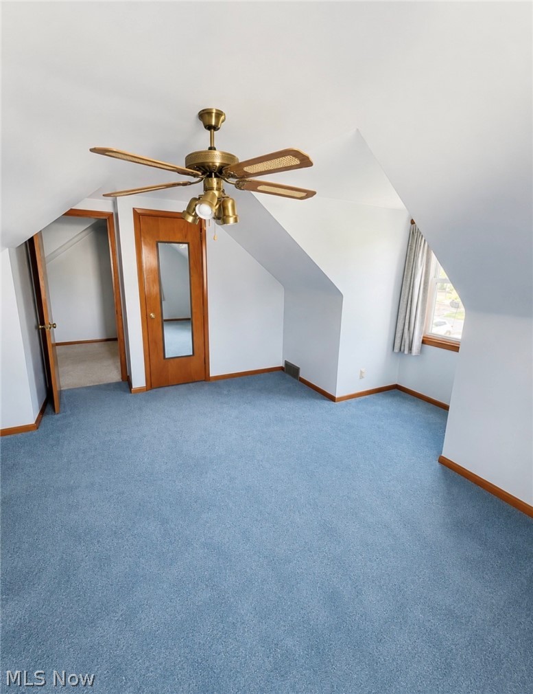 4345 Woodleigh Lane Property Photo 18