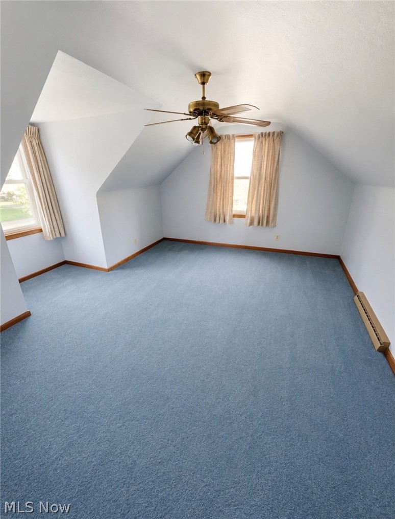 4345 Woodleigh Lane Property Photo 19