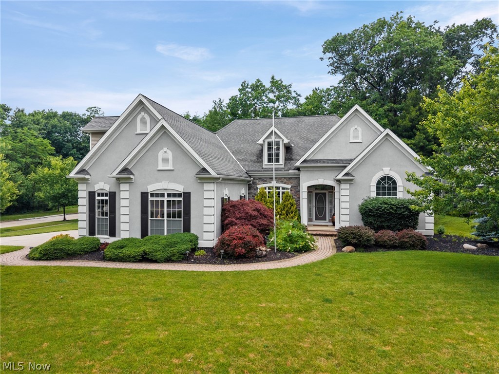 1109 Brandywine Property Photo 1
